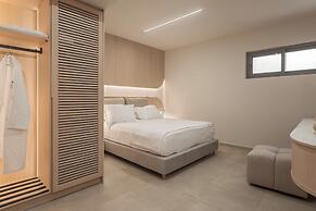 Piccadill Luxury Villas