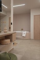 Piccadill Luxury Villas