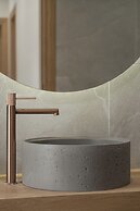 Piccadill Luxury Villas