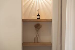 Piccadill Luxury Villas