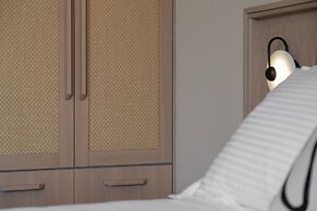 Piccadill Luxury Villas