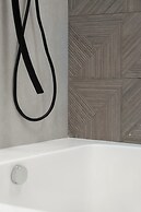 Piccadill Luxury Villas