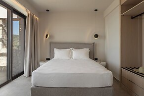 Piccadill Luxury Villas