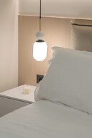 Piccadill Luxury Villas