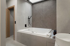 Piccadill Luxury Villas