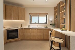 Piccadill Luxury Villas