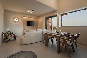 Piccadill Luxury Villas