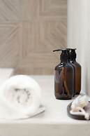 Piccadill Luxury Villas