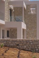 Piccadill Luxury Villas