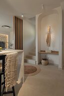 Piccadill Luxury Villas