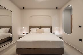 Piccadill Luxury Villas