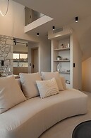 Piccadill Luxury Villas