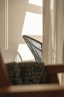 Piccadill Luxury Villas