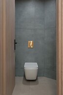 Piccadill Luxury Villas