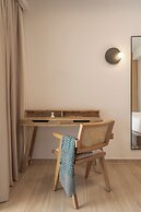 Piccadill Luxury Villas