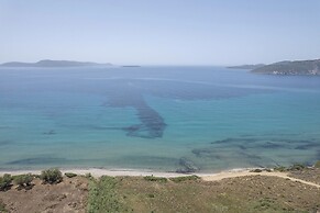 Piccadill Luxury Villas