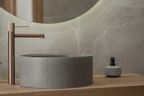 Piccadill Luxury Villas