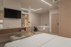 Piccadill Luxury Villas