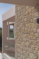 Piccadill Luxury Villas