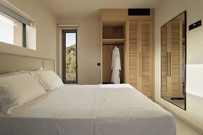 Piccadill Luxury Villas