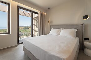 Piccadill Luxury Villas