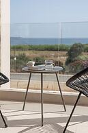 Piccadill Luxury Villas