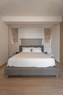 Piccadill Luxury Villas