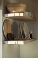 Piccadill Luxury Villas