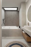 Piccadill Luxury Villas