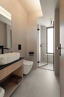 Piccadill Luxury Villas