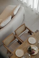 Piccadill Luxury Villas