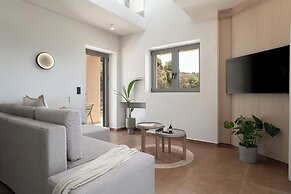 Piccadill Luxury Villas