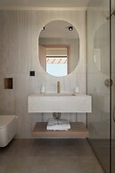 Piccadill Luxury Villas