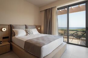 Piccadill Luxury Villas