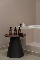 Piccadill Luxury Villas