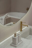 Piccadill Luxury Villas