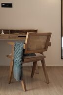 Piccadill Luxury Villas