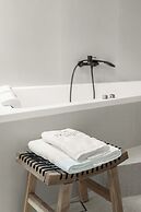 Piccadill Luxury Villas