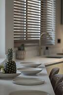 Piccadill Luxury Villas