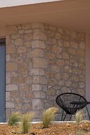 Piccadill Luxury Villas