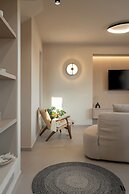 Piccadill Luxury Villas