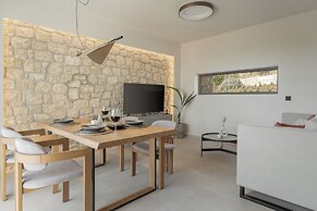 Piccadill Luxury Villas