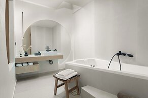 Piccadill Luxury Villas