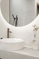 Piccadill Luxury Villas