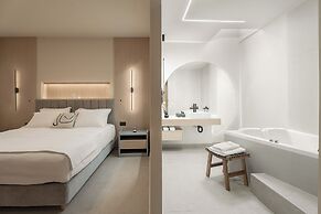 Piccadill Luxury Villas