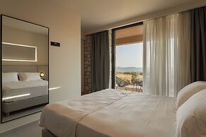 Piccadill Luxury Villas