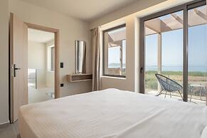 Piccadill Luxury Villas