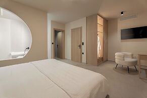 Piccadill Luxury Villas