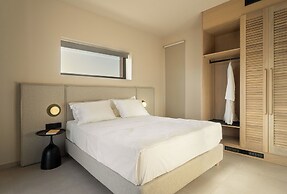 Piccadill Luxury Villas