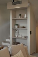 Piccadill Luxury Villas